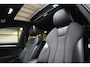 Audi A3 Sportback 1.4 e-tron 3x S LINE PANO VIRTUAL PDC ACC