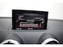 Audi A3 Sportback 1.4 e-tron 3x S LINE PANO VIRTUAL PDC ACC