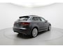 Audi A3 Sportback 1.4 e-tron 3x S LINE PANO VIRTUAL PDC ACC