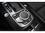 Audi A3 Sportback 1.4 e-tron 3x S LINE PANO VIRTUAL PDC ACC