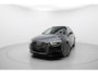 Audi A3 Sportback 1.4 e-tron 3x S LINE PANO VIRTUAL PDC ACC