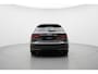 Audi A3 Sportback 1.4 e-tron 3x S LINE PANO VIRTUAL PDC ACC