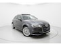 Audi A3 Sportback 1.4 e-tron 3x S LINE PANO VIRTUAL PDC ACC