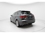 Audi A3 Sportback 1.4 e-tron 3x S LINE PANO VIRTUAL PDC ACC