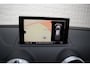 Audi A3 Sportback 1.4 e-tron 3x S LINE PANO VIRTUAL PDC ACC