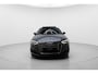 Audi A3 Sportback 1.4 e-tron 3x S LINE PANO VIRTUAL PDC ACC
