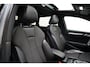 Audi A3 Sportback 1.4 e-tron 3x S LINE PANO VIRTUAL PDC ACC