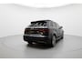 Audi A3 Sportback 1.4 e-tron 3x S LINE PANO VIRTUAL PDC ACC
