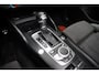 Audi A3 Sportback 1.4 e-tron 3x S LINE PANO VIRTUAL PDC ACC