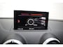Audi A3 Sportback 1.4 e-tron 3x S LINE PANO VIRTUAL PDC ACC