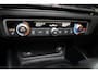 Audi A3 Sportback 1.4 e-tron 3x S LINE PANO VIRTUAL PDC ACC