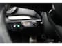 Audi A3 Sportback 1.4 e-tron 3x S LINE PANO VIRTUAL PDC ACC