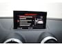 Audi A3 Sportback 1.4 e-tron 3x S LINE PANO VIRTUAL PDC ACC