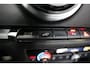 Audi A3 Sportback 1.4 e-tron 3x S LINE PANO VIRTUAL PDC ACC