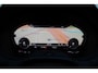 Audi A3 Sportback 1.4 e-tron 3x S LINE PANO VIRTUAL PDC ACC
