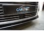 Audi A3 Sportback 1.4 e-tron 3x S LINE PANO VIRTUAL PDC ACC