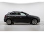 Audi A3 Sportback 1.4 e-tron 3x S LINE PANO VIRTUAL PDC ACC