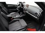 Audi A3 Sportback 1.4 e-tron 3x S LINE PANO VIRTUAL PDC ACC
