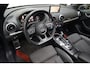Audi A3 Sportback 1.4 e-tron 3x S LINE PANO VIRTUAL PDC ACC