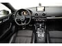 Audi A3 Sportback 1.4 e-tron 3x S LINE PANO VIRTUAL PDC ACC