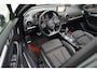 Audi A3 Sportback 1.4 e-tron 3x S LINE PANO VIRTUAL PDC ACC