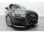 Audi A3 Sportback 1.4 e-tron 3x S LINE PANO VIRTUAL PDC ACC
