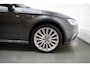 Audi A3 Sportback 1.4 e-tron 3x S LINE PANO VIRTUAL PDC ACC