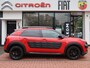 Citroën C4 Cactus VTi 82pk Airdream ETG SHINE