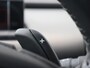 Citroën C4 Cactus PureTech 82PK Airdream ETG5 Automaat Shine, Rijklaarprijs | Navigatie | Camera | Parkeersensoren | Lichtmetalen wielen