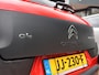 Citroën C4 Cactus PureTech 82PK Airdream ETG5 Automaat Shine, Rijklaarprijs | Navigatie | Camera | Parkeersensoren | Lichtmetalen wielen