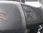 Citroën C4 Cactus VTi 82pk Airdream ETG SHINE