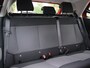 Citroën C4 Cactus VTi 82pk Airdream ETG SHINE