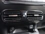 Citroën C4 Cactus PureTech 82PK Airdream ETG5 Automaat Shine, Rijklaarprijs | Navigatie | Camera | Parkeersensoren | Lichtmetalen wielen