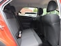 Citroën C4 Cactus PureTech 82PK Airdream ETG5 Automaat Shine, Rijklaarprijs | Navigatie | Camera | Parkeersensoren | Lichtmetalen wielen