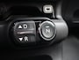 Citroën C4 Cactus PureTech 82PK Airdream ETG5 Automaat Shine, Rijklaarprijs | Navigatie | Camera | Parkeersensoren | Lichtmetalen wielen