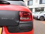Citroën C4 Cactus PureTech 82PK Airdream ETG5 Automaat Shine, Rijklaarprijs | Navigatie | Camera | Parkeersensoren | Lichtmetalen wielen