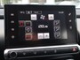 Citroën C4 Cactus PureTech 82PK Airdream ETG5 Automaat Shine, Rijklaarprijs | Navigatie | Camera | Parkeersensoren | Lichtmetalen wielen
