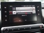 Citroën C4 Cactus VTi 82pk Airdream ETG SHINE