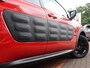 Citroën C4 Cactus PureTech 82PK Airdream ETG5 Automaat Shine, Rijklaarprijs | Navigatie | Camera | Parkeersensoren | Lichtmetalen wielen