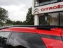 Citroën C4 Cactus VTi 82pk Airdream ETG SHINE