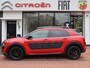 Citroën C4 Cactus VTi 82pk Airdream ETG SHINE