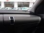 Citroën C4 Cactus PureTech 82PK Airdream ETG5 Automaat Shine, Rijklaarprijs | Navigatie | Camera | Parkeersensoren | Lichtmetalen wielen