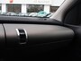 Citroën C4 Cactus PureTech 82PK Airdream ETG5 Automaat Shine, Rijklaarprijs | Navigatie | Camera | Parkeersensoren | Lichtmetalen wielen
