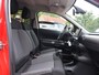 Citroën C4 Cactus VTi 82pk Airdream ETG SHINE
