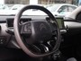 Citroën C4 Cactus VTi 82pk Airdream ETG SHINE