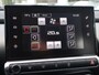 Citroën C4 Cactus VTi 82pk Airdream ETG SHINE