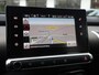 Citroën C4 Cactus VTi 82pk Airdream ETG SHINE