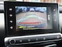 Citroën C4 Cactus PureTech 82PK Airdream ETG5 Automaat Shine, Rijklaarprijs | Navigatie | Camera | Parkeersensoren | Lichtmetalen wielen