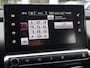 Citroën C4 Cactus PureTech 82PK Airdream ETG5 Automaat Shine, Rijklaarprijs | Navigatie | Camera | Parkeersensoren | Lichtmetalen wielen
