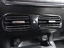 Citroën C4 Cactus VTi 82pk Airdream ETG SHINE